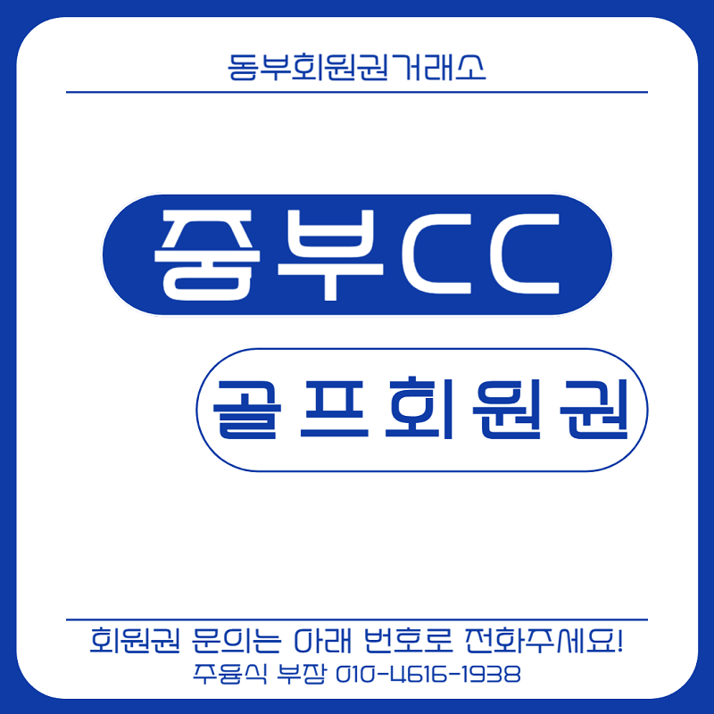 a24e43778425dd9454d46f89609451d3_1750901704_8224.png