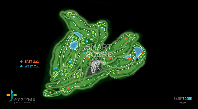 a24e43778425dd9454d46f89609451d3_1750901853_7752.png