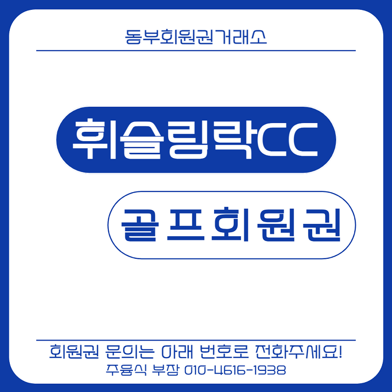 199b02302c4867deb82842e0ace3e069_1752638318_6912.png