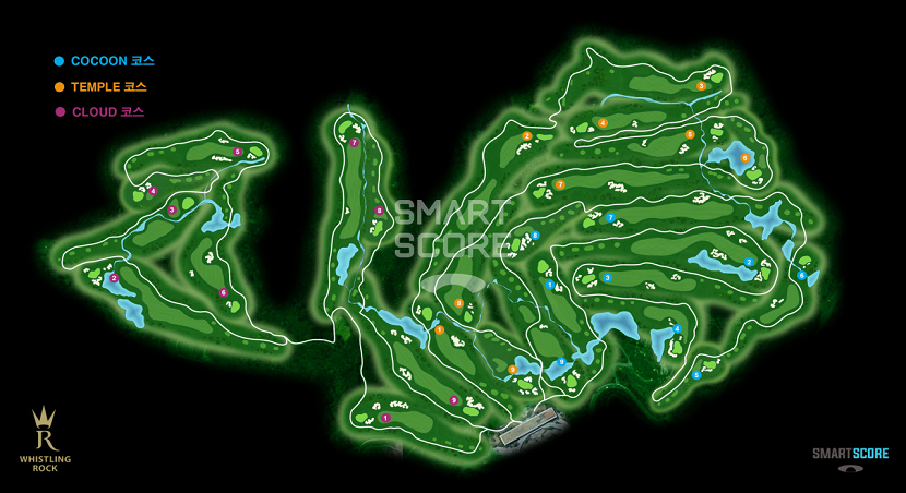 199b02302c4867deb82842e0ace3e069_1752638376_2926.png