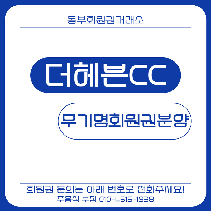 19ce58ecc65994dc0912a89a21af05d3_1752728194_1456.png