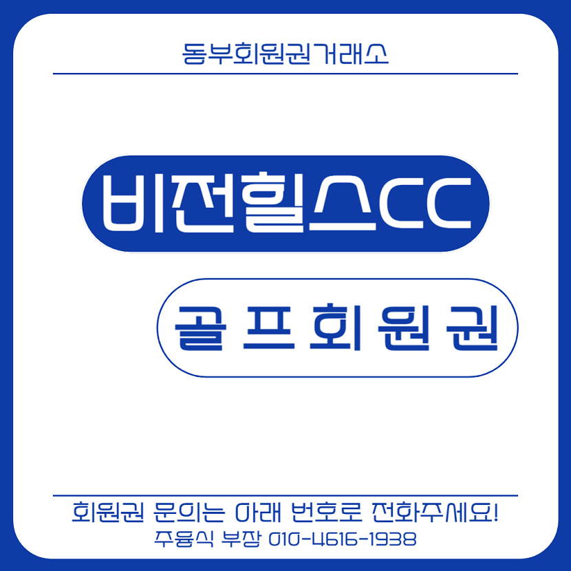 4cc1a39ac878d4eecc693fd64fa80b8f_1753763159_0172.png