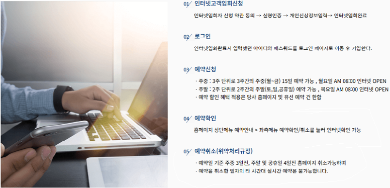 5d076e41f27a8d0e986efcb2ed4d8c40_1753328291_2458.png