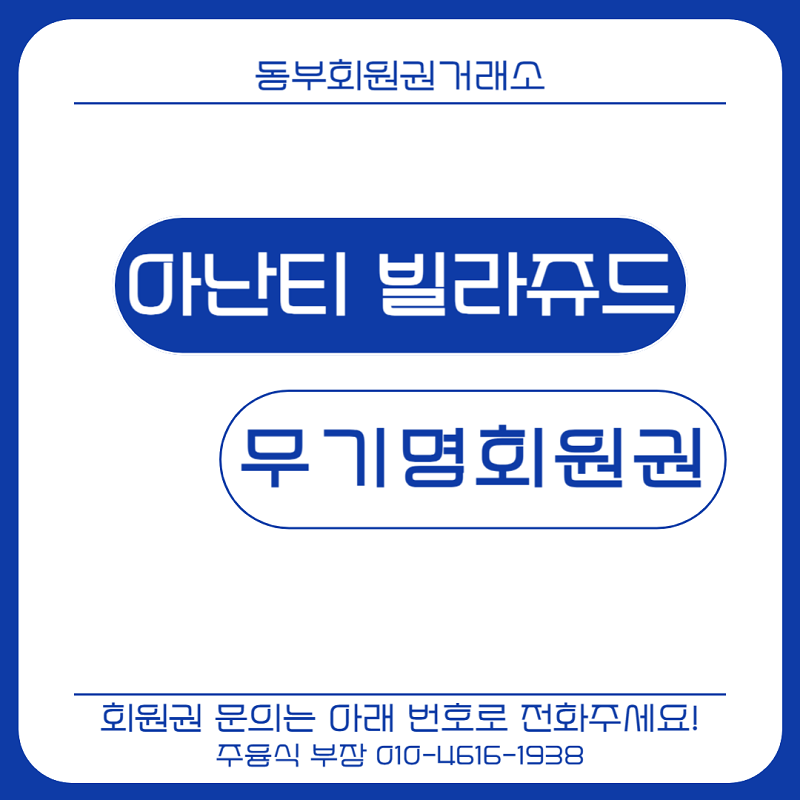 7b4f8eb8e787e28085655a3ee937079e_1752119008_4343.png