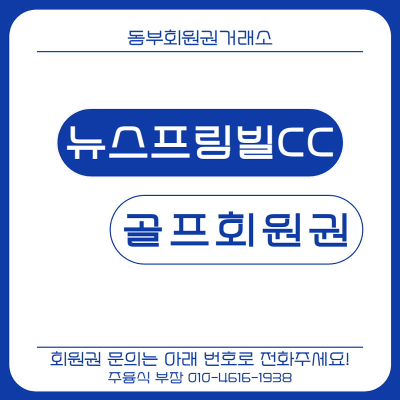 d798da65f8ec121da056fdd5fc912ac1_1751947413_9593.png