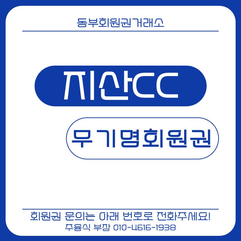 1e9d8d74ffc355c24d67e119947adcbf_1755744584_8479.png