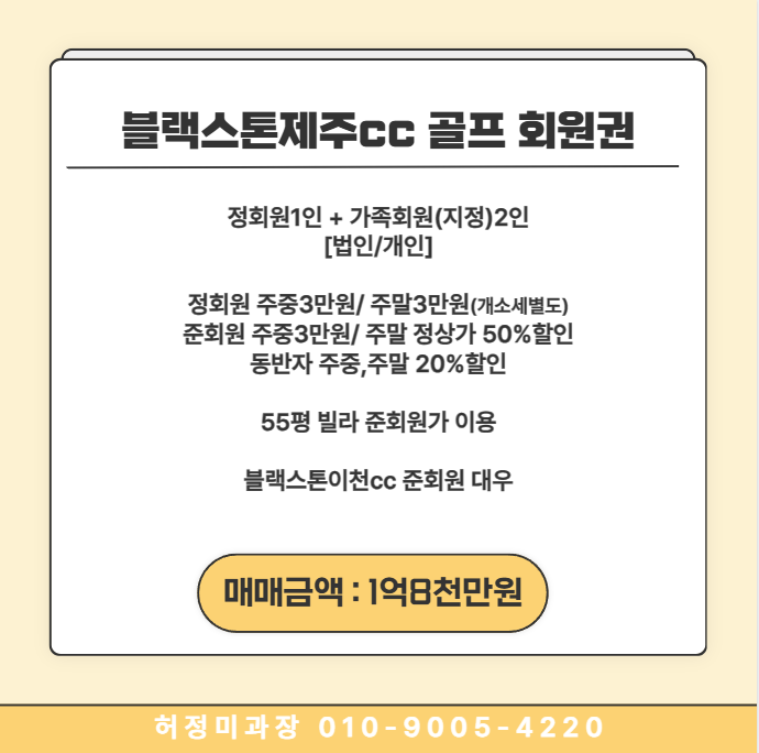 417f72eb3d0eaf62cf187a13945958e3_1754971746_6.PNG