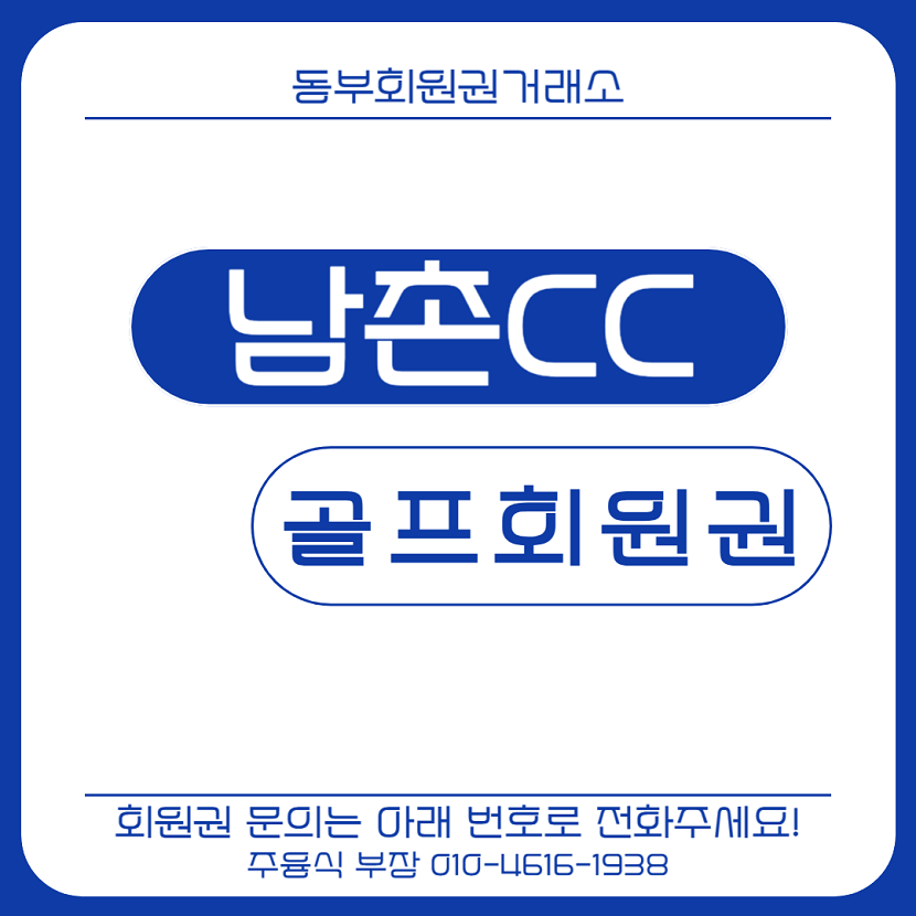 798c7d6211568e49a0d25dffc3bedc22_1754444786_2262.png