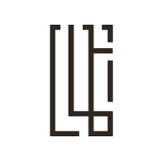 798c7d6211568e49a0d25dffc3bedc22_1754444795_138.png