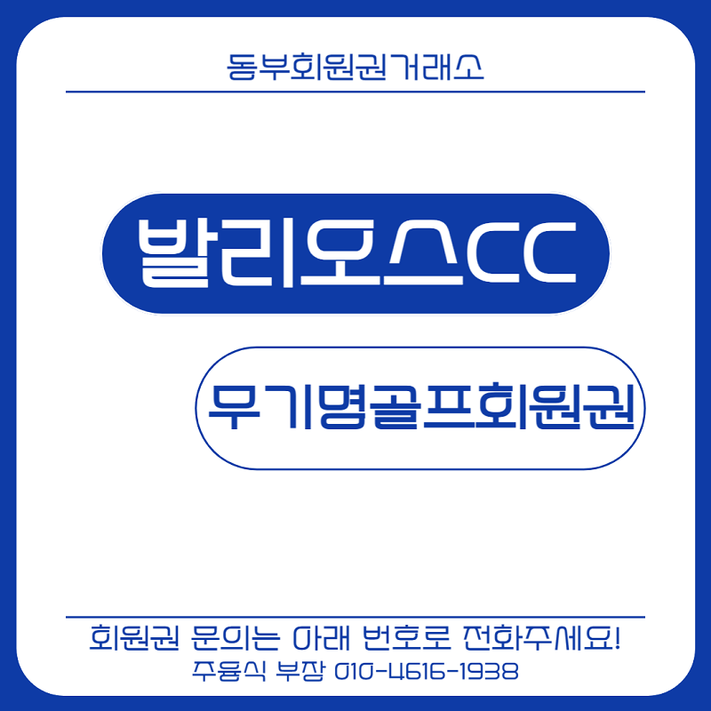 a0c21e610d792dc58196d7420c99f298_1755571839_53.png
