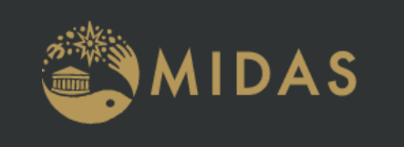 c08e66a982cb4415d92c7d825c2c3e6d_1754969248_4534.png