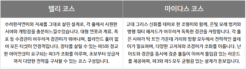 c08e66a982cb4415d92c7d825c2c3e6d_1754969317_3216.png