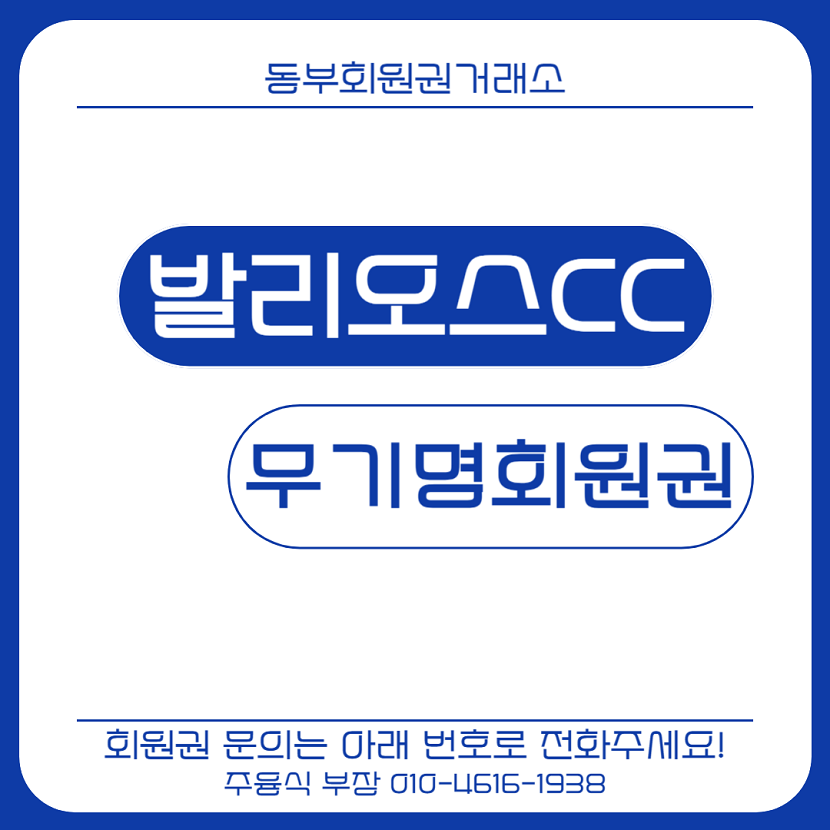 ee725b547cae48f3b59aa897f7b6f4f6_1754022063_3408.png