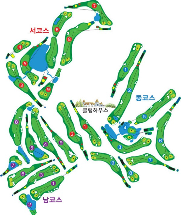 ee725b547cae48f3b59aa897f7b6f4f6_1754022334_2641.jpg
