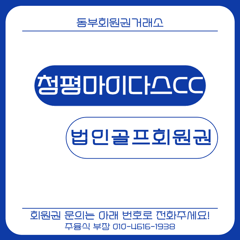 2c51583eb3e094c049de89e416335dda_1756780925_3952.png