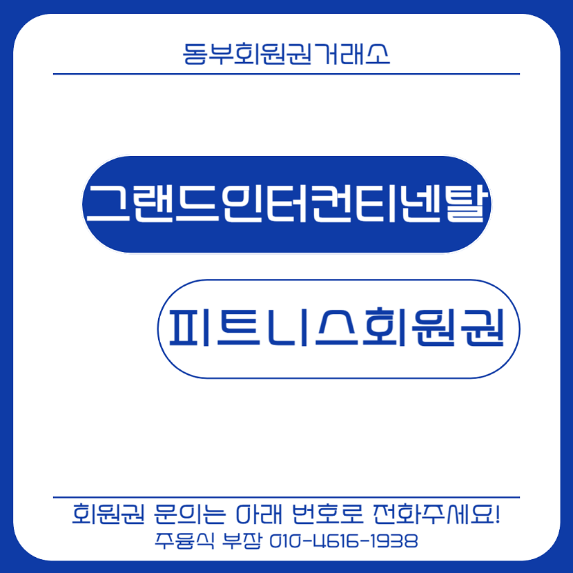 39891f56607041f945e2a9326e425cf3_1756696749_0389.png