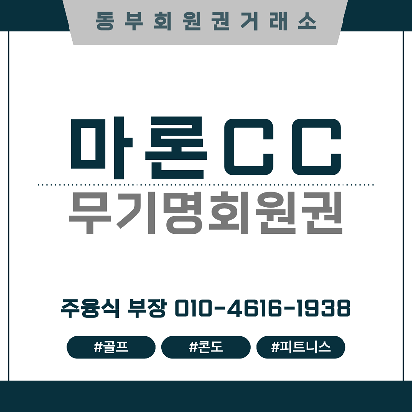5a02b45db86377e3248eb10bfe7db27e_1758773282_5966.png