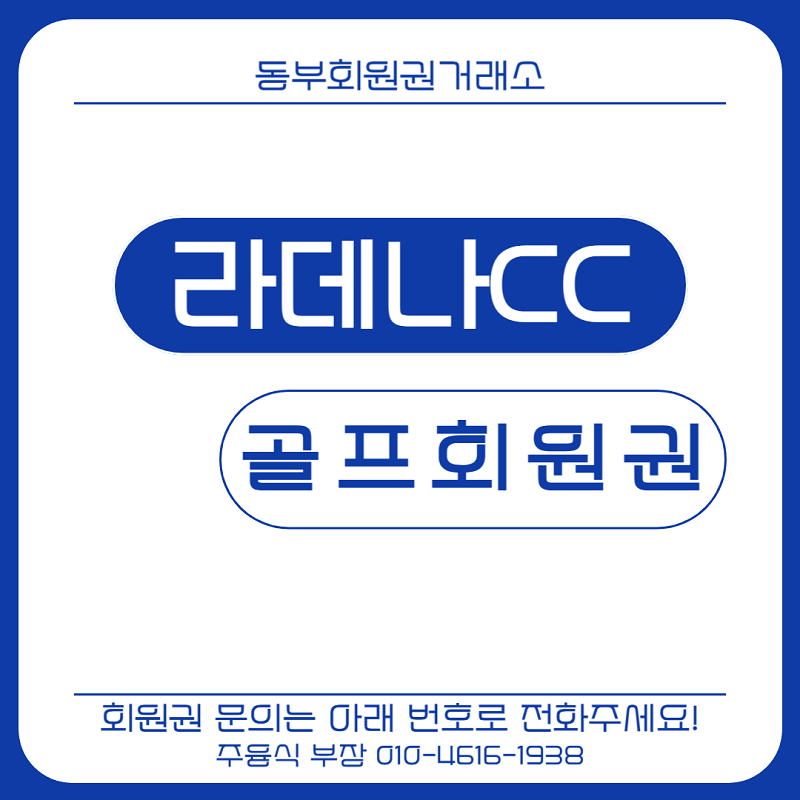 6e5adbac34ade6337b6df264cb2664df_1756959439_6533.png