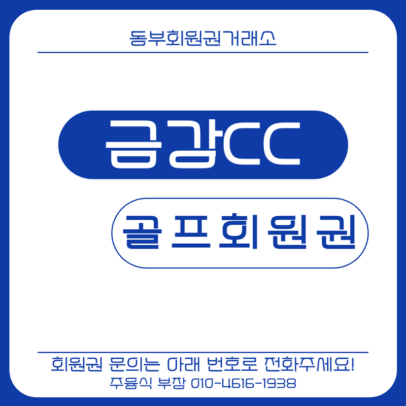 79e1e3b096b1d35391972ef39192818a_1756869099_4895.png