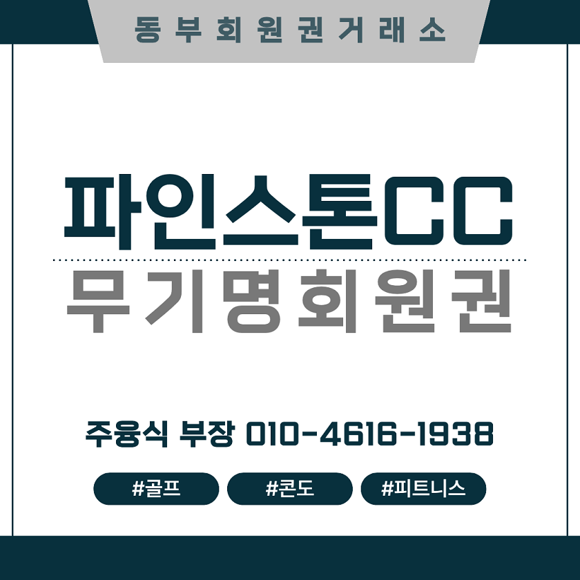 a1a3557d13b40ac46a0c69cf60802623_1758857148_8017.png