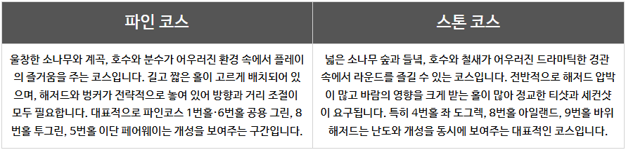 a1a3557d13b40ac46a0c69cf60802623_1758857275_919.png