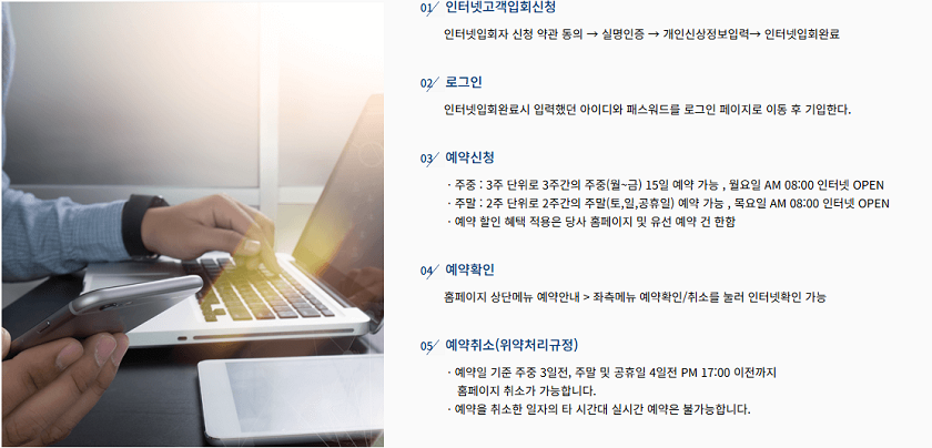 a1a3557d13b40ac46a0c69cf60802623_1758857340_6922.png