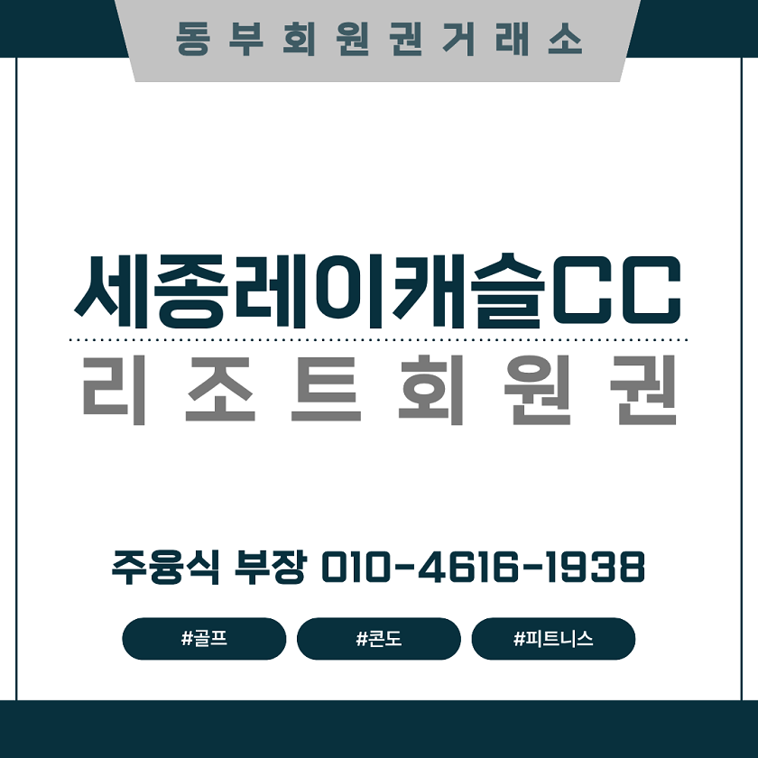 d226101f34a1a4bc5a3da369ab244a53_1758604396_6733.png