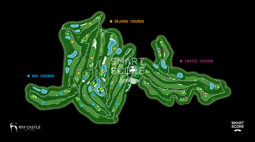 d226101f34a1a4bc5a3da369ab244a53_1758604484_0949.png