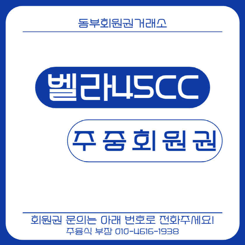 d96cb5b5aab8f45de200e49368f93048_1757474426_6286.png