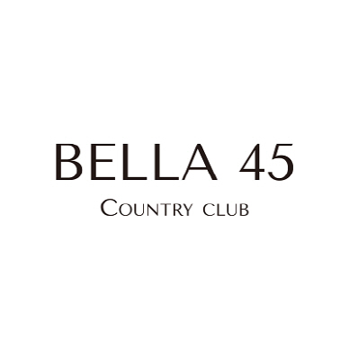 d96cb5b5aab8f45de200e49368f93048_1757474446_5542.jpg