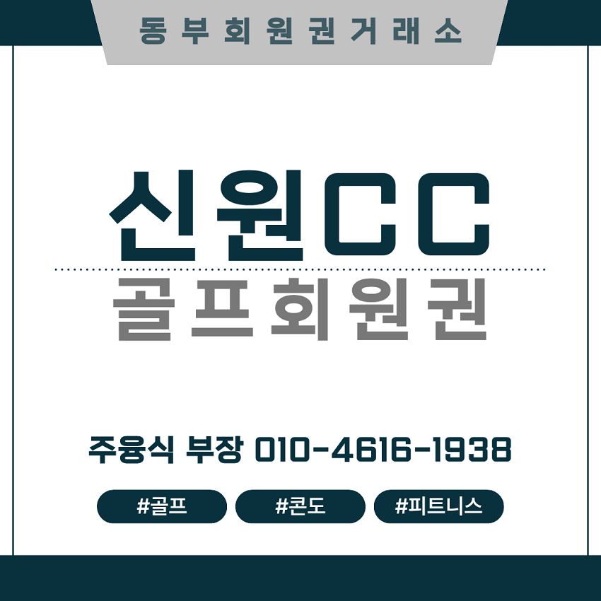 01947cd89391c6d2c1b8f9e2fbe50d05_1760498814_0912.png