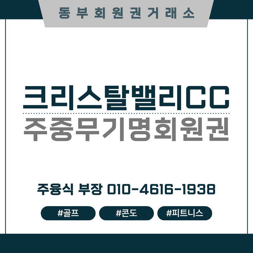 32eec9cc6a819bb7699aa27965128539_1760407965_1926.png