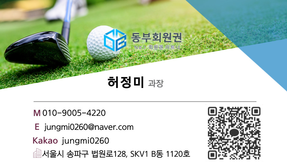 5bca74acf2ce101185a2315bcd3e8dc5_1761529425_4345.jpg