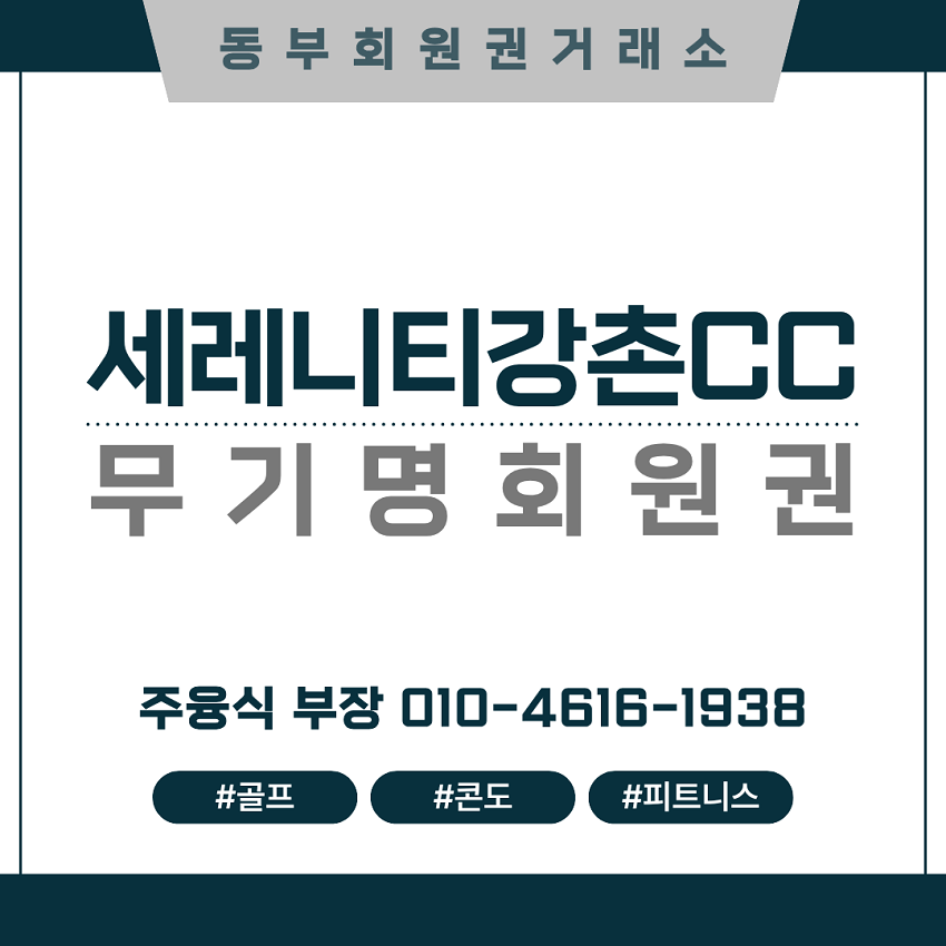 aac3521d49127bfd9369e485ea34aac7_1760061241_2391.png