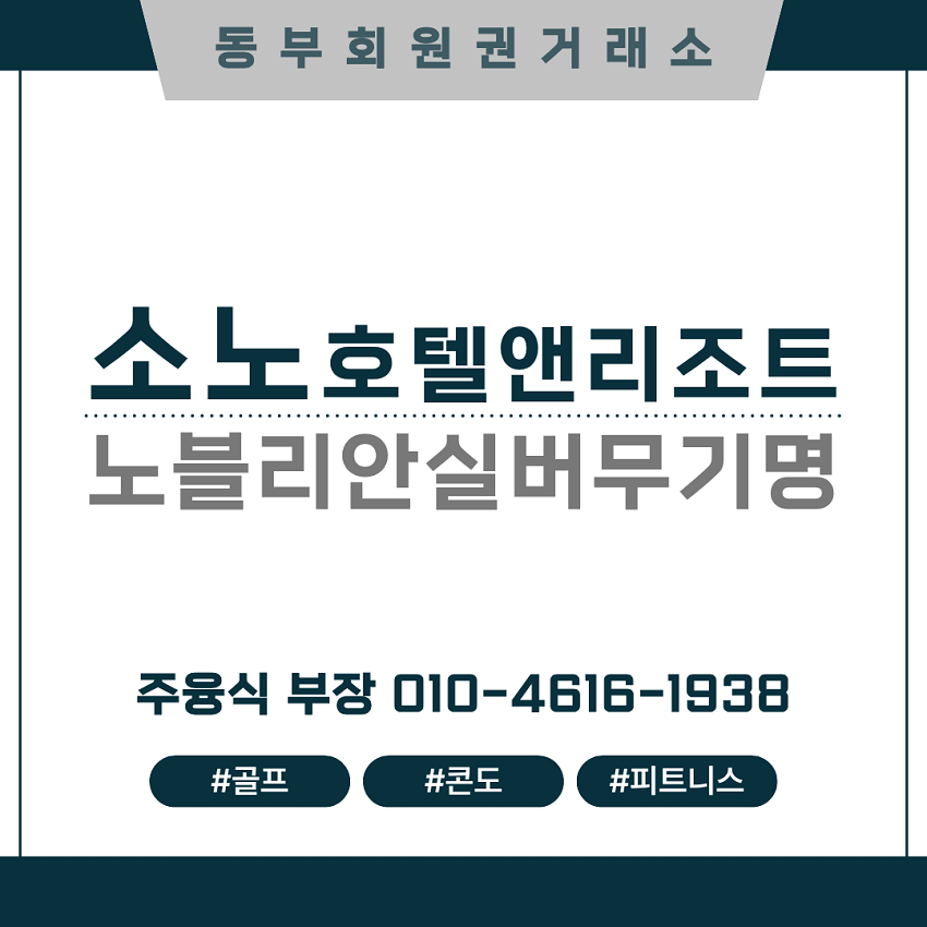 f35895cd0d11f599ce88d33f8bc31b7d_1760591748_4403.png