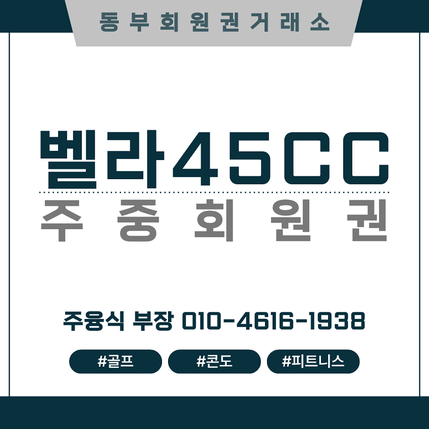 fb874d57044f577cae329beebc6a9373_1760928278_5344.png